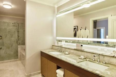 Palace, a Luxury Collection, San Francisco - 51