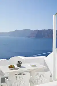 La Perla Villas and Suites - Adults Only - 106
