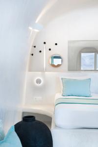 Maregio Suites - 148