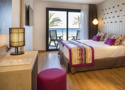 Grand Palladium White Island Resort & Spa - All Inclusive - 12