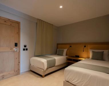Stella Palace Resort & Spa - 107