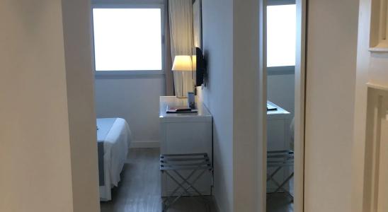 Playa Esperanza Suites - 30