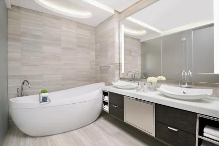 Rosewood Abu Dhabi - 85