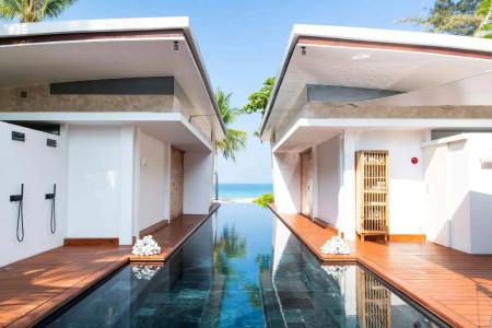 Iniala Beach House - 86