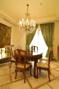 Splendid Conference & Spa Resort - 114