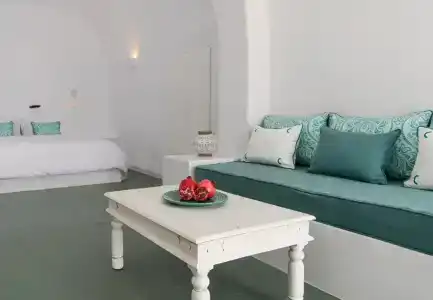 Villa Irini Fira - Adults Only - 27