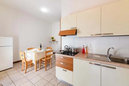 Camping Le Palme - 43