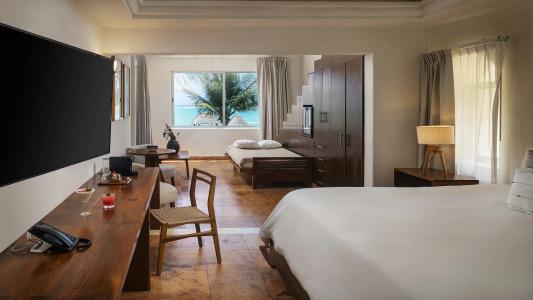 Mereva Tulum by Blue Sky - 66