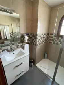 Apartment Fairways Club - 26