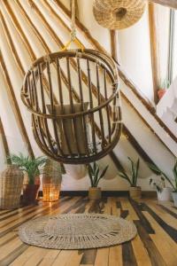 Mezzanine a Colibri Boutique-Adults Only - 66