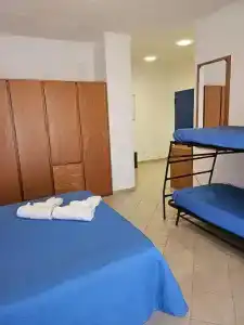 Stella Marina - 27