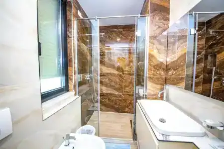 Bella Vista - 22