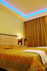 Majestic & Spa - 14