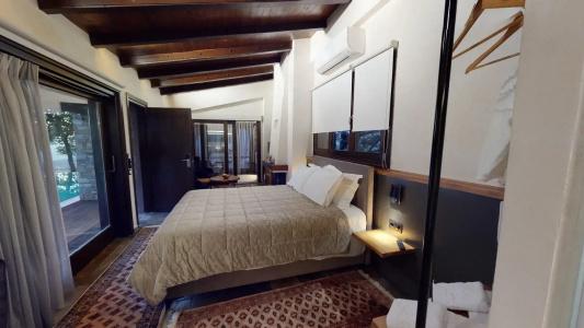 Valeni Boutique & Spa - 37