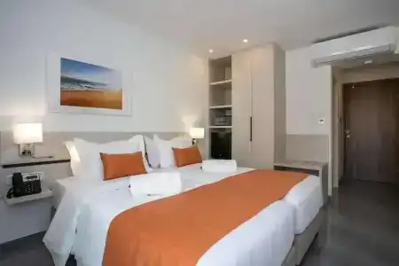 Best Western Plus Larco - 50