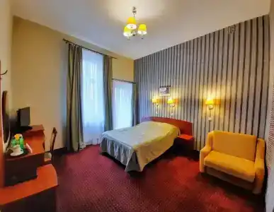 Aneksu Kazimierz - 13