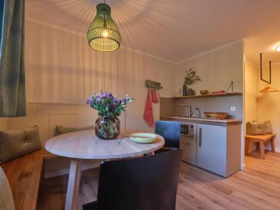 Classik Martinshof - 64