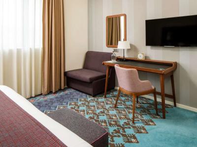 Mercure London Bridge - 46