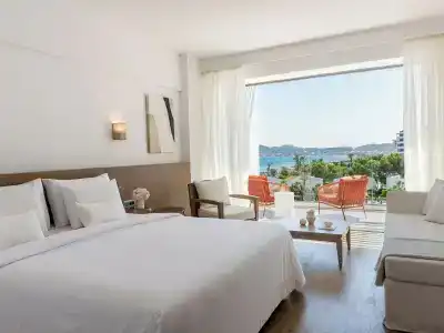 Grecotel Lux Me Dama Dama - 79