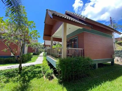Kaibae Beach Resort - 82