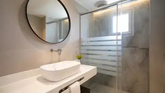 Iberostar Creta Marine - 76