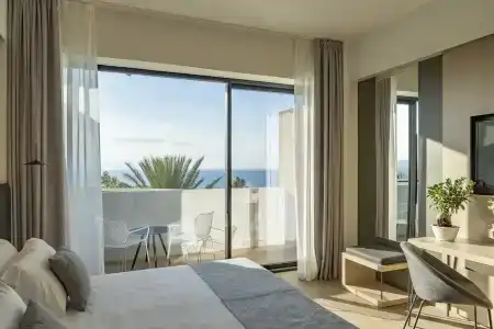 Costa Verde - 59