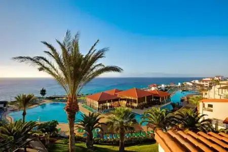 Tui Magic Life Fuerteventura - 24