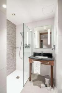 Hampton By Hilton Warsaw Mokotow - 34