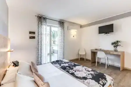 Casena Dei Colli, Sure Collection By Best Western - 39