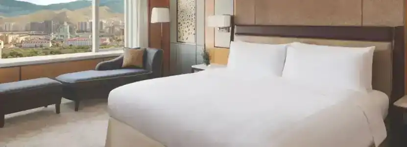 Shangri-La - 25