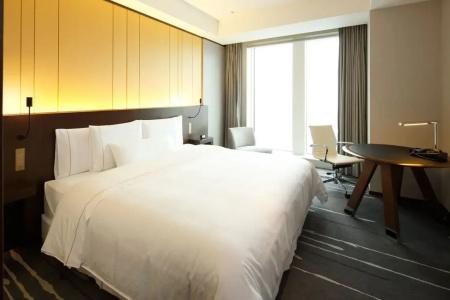 The Westin Sendai - 50