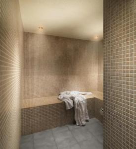 Boutique H10 White Suites - Только для взрослых - 22