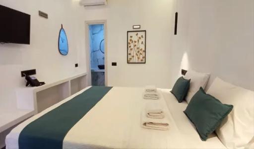 Rigas Skopelos - 46