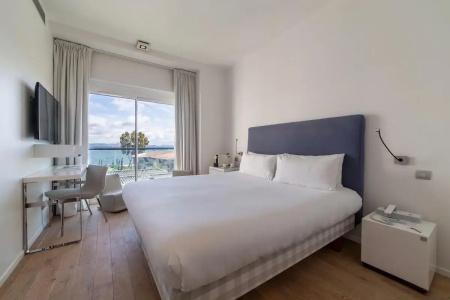 Kube Saint-Tropez - 48