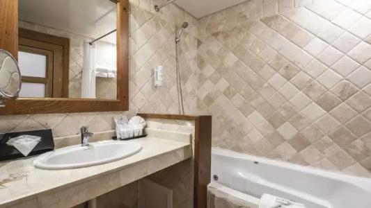 Be Live Collection Marien - All Inclusive - 39