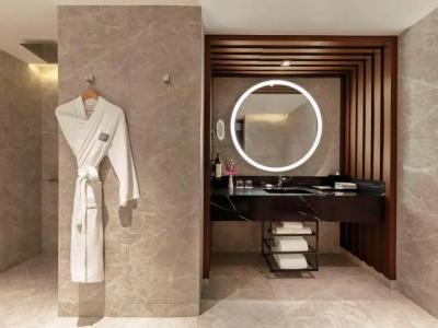 Fairmont Singapore (SG Clean) - 30