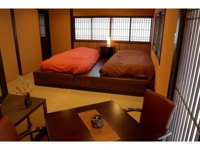 Bettei Haruki - 20