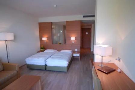 Val Di Sogno - Adults Only - 122