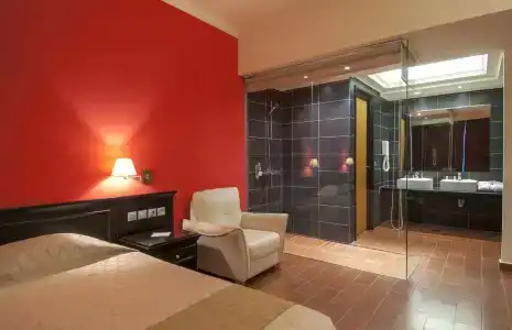 Aegean Breeze - All Inclusive - 27