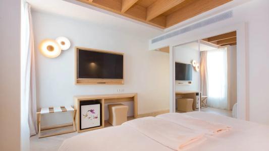Iberostar Selection Anthelia - 79