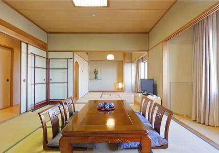Miyako Amagasaki - 50