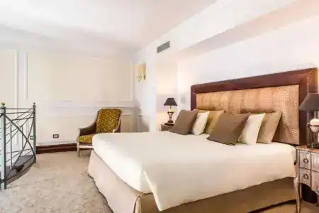 Anantara Palazzo Naiadi - 63