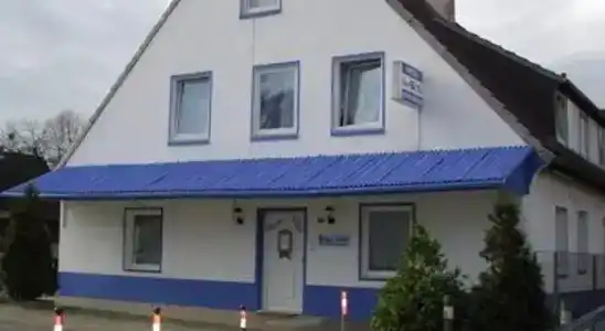 Riede - 0