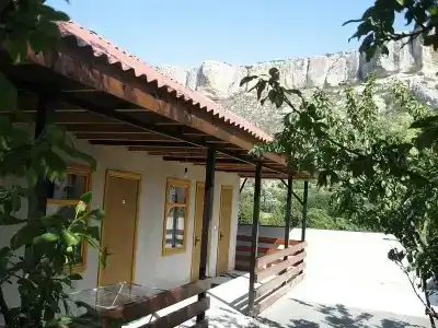 Колесо - 0