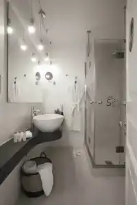 Santorini Princess Spa - 81