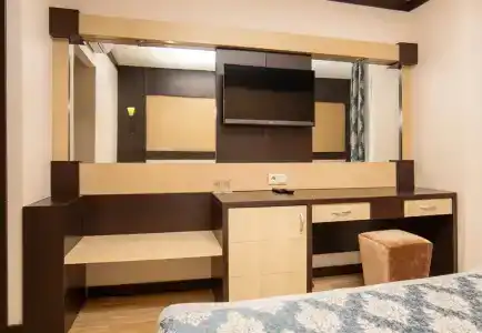 Amons Belek - Adult Only - 31
