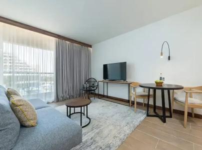 Nevo by Isrotel Collection - 48