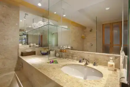 Seaview Patong - Sha Plus - 71