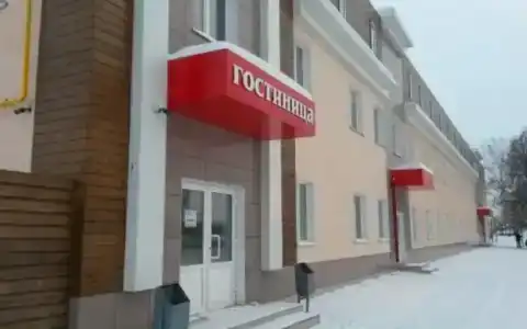 Родина - 0