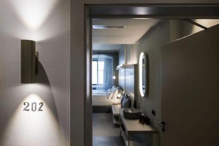 AltstadtWeißes Kreuz - In der Fußgängerzone - 21